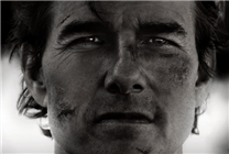 2025端午檔新片票房破3000萬 《碟中諜8》獨(dú)占一半