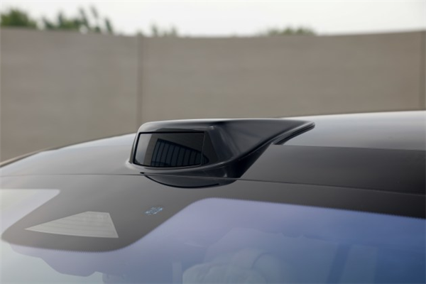 滿大街跑的新能源汽車 可能會成為你手機的殺手