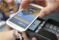 iPhone入華16年還沒有調休鬧鐘 而且以后可能更沒戲了