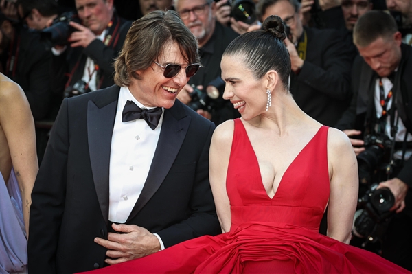 動畫劇集《古墓麗影》不再續訂