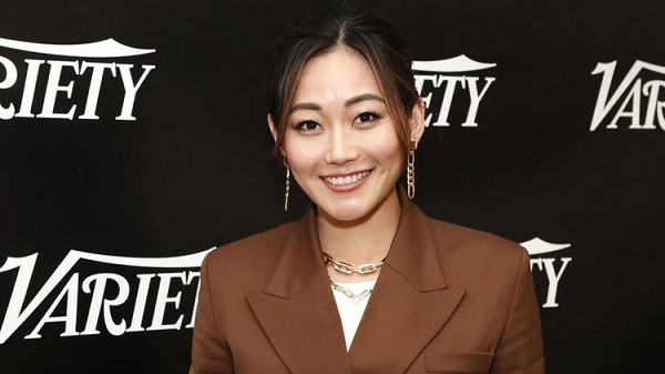 動畫劇集《古墓麗影》不再續訂