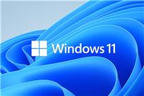 時隔一年微軟終于搞定：Intel電腦可以升級Windows 11 24H2了！