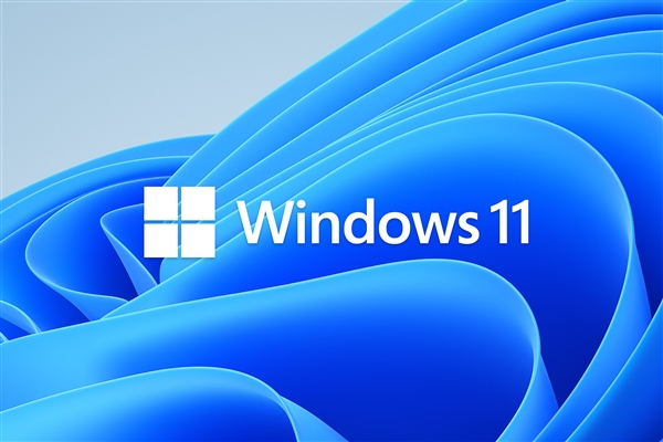 時隔一年微軟終于搞定:Intel電腦可以升級Windows 11 24H2了!