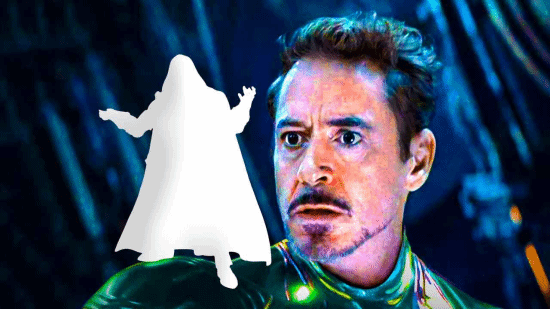 《復仇者聯盟：末日》殺青派對花絮曝光！毀滅博士熱舞