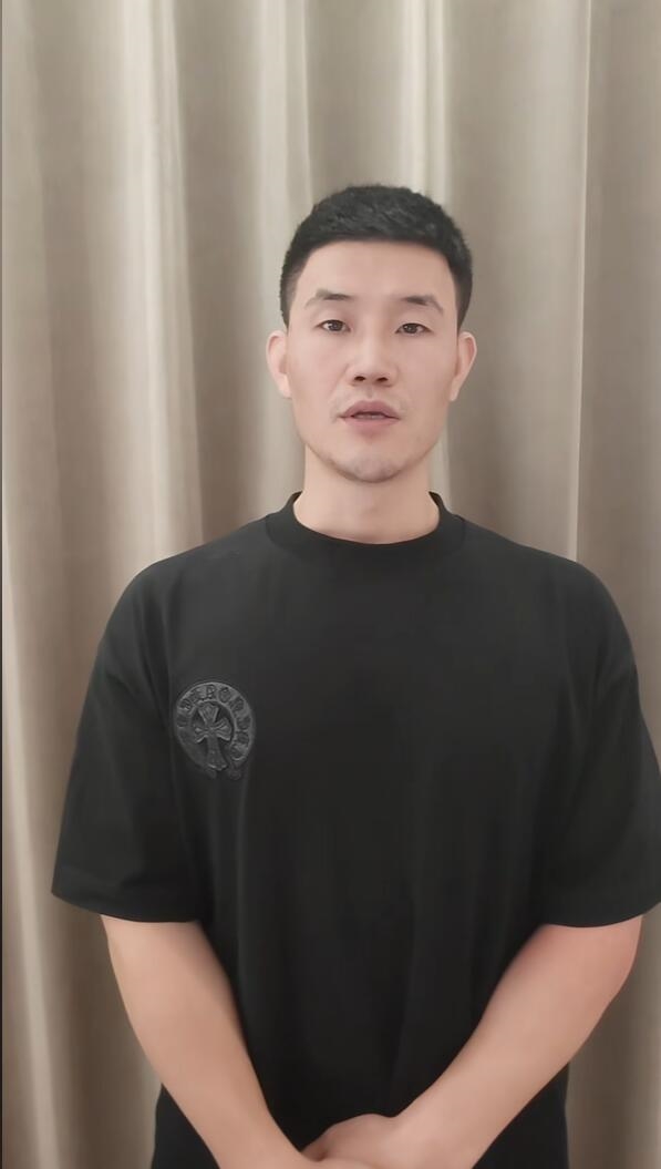 “嘎子哥”賬號被封:粉絲數超千萬