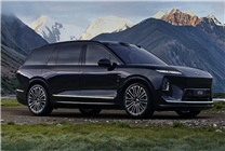 蔚來史上第一次！連續兩周單周銷量破萬臺